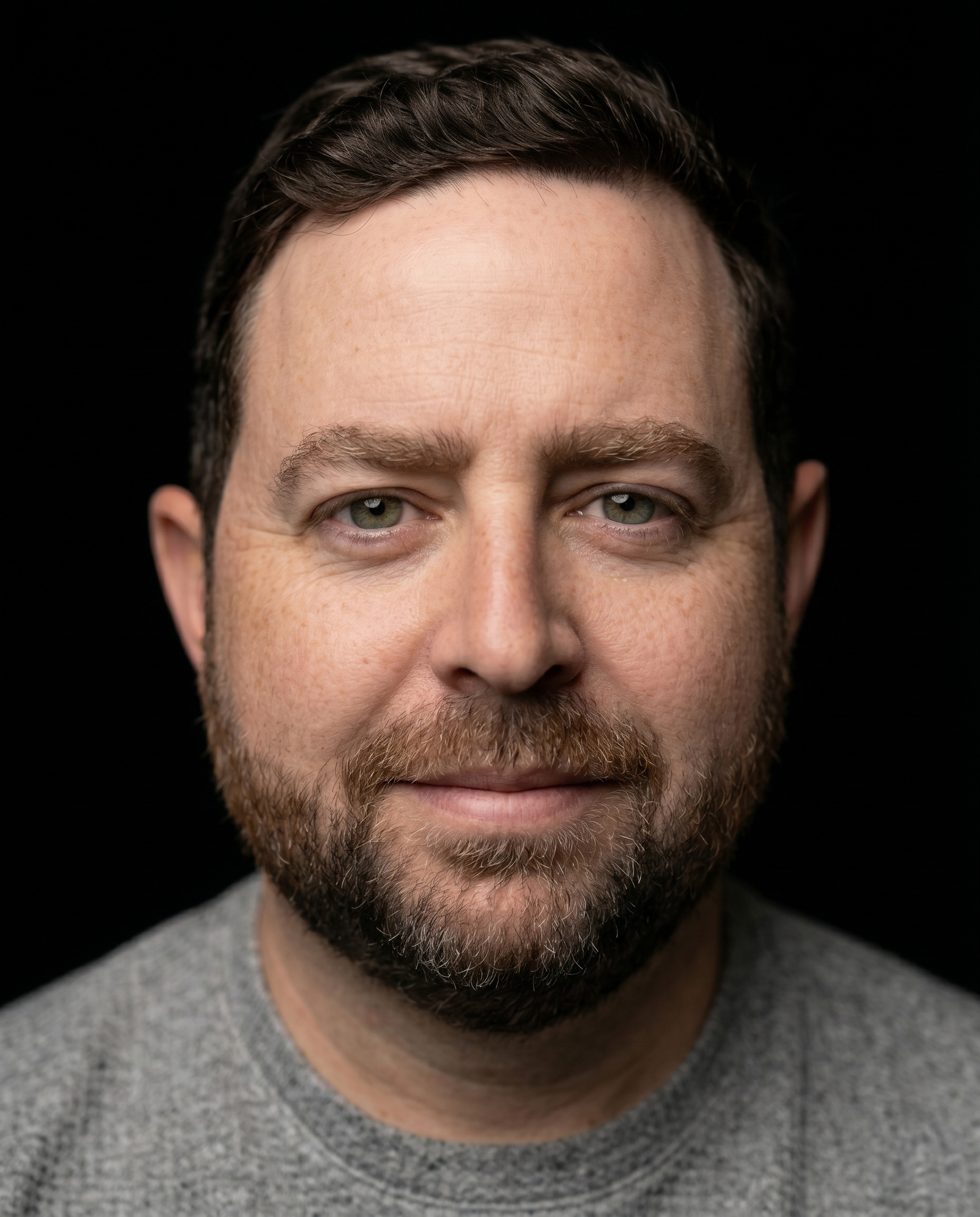 Brian Breslin